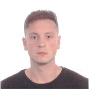 Profesor de clases particulares de lengua castellana y literatura en Valencia